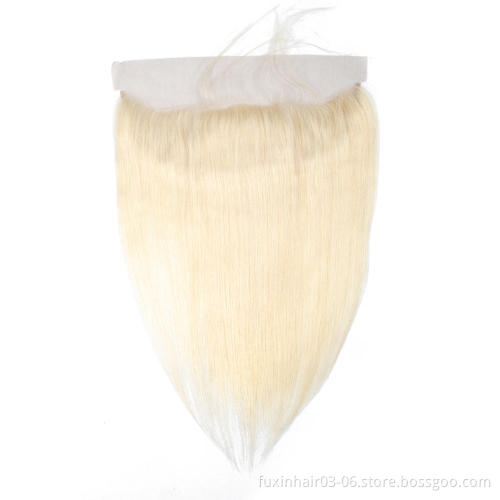 9a wholesale 32 inch silky remy extension ghana virgin human hair peruvian